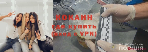 гидра Алексин