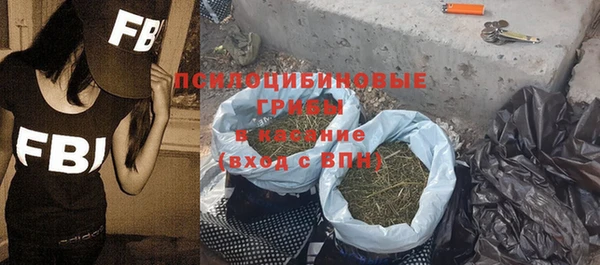героин Алзамай