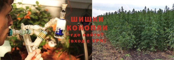 героин Алзамай