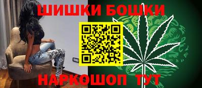 мяу мяу мука Азнакаево