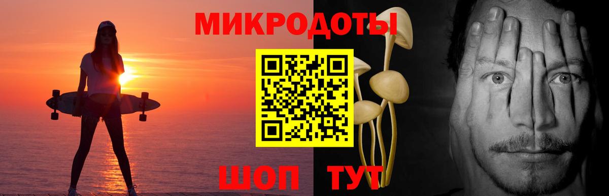 Псилоцибиновые грибы мицелий  Псилоцибиновые грибы Cubensis  Анжеро-Судженск  Вход с VPN 